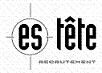 Es tête Recrutement